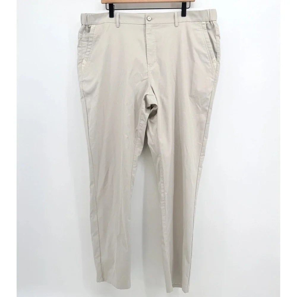 Jack Archer Jetsetter Pants Mens 40x31.5 (Tag 32